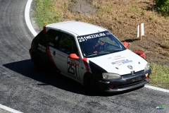 afs_0844_20210819_1558743291