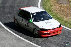 afs_0845_20210819_1635969429