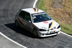 afs_0846_20210819_1402652779