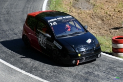 afs_0848_20210819_1007729575