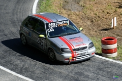 afs_0849_20210819_1957258067