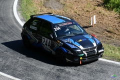 afs_0850_20210819_1507633247