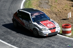 afs_0851_20210819_1447950183