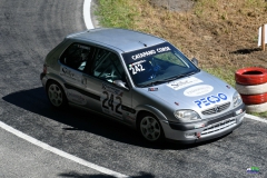 afs_0852_20210819_1751218690