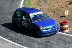 afs_0854_20210819_1795747546