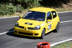 afs_0856_20210819_1450833716