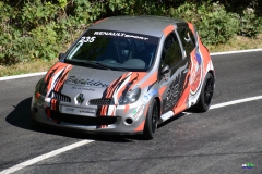 afs_0857_20210819_1316463648