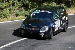 afs_0858_20210819_1192559980