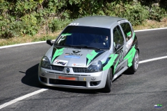 afs_0859_20210819_1121791472