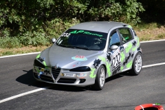 afs_0860_20210819_1193799709