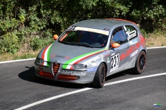 afs_0861_20210819_1372209106