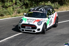 afs_0862_20210819_1584086169