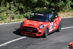 afs_0863_20210819_1501318196