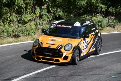 afs_0864_20210819_1801425267