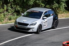 afs_0865_20210819_1882578395