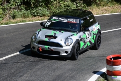 afs_0866_20210819_1612436157