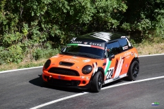 afs_0867_20210819_1339366911