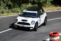 afs_0868_20210819_1611712339