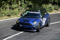 afs_0869_20210819_1960842108