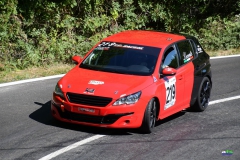 afs_0870_20210819_1388770729