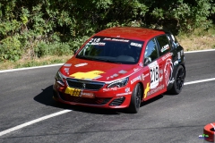 afs_0871_20210819_1802953152