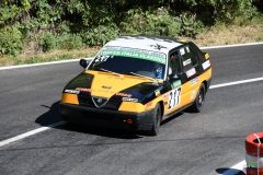 afs_0872_20210819_1937106797