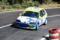 afs_0874_20210819_1555018662