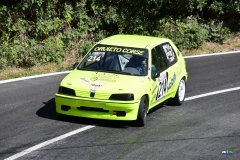 afs_0875_20210819_1924691513