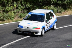 afs_0877_20210819_1517958473