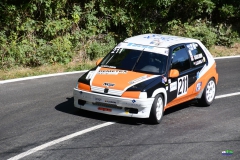 afs_0878_20210819_1357766926