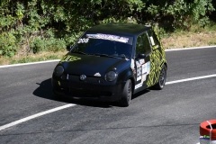 afs_0880_20210819_1592408303