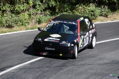 afs_0881_20210819_2065183859