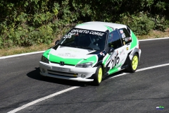 afs_0883_20210819_1608874871