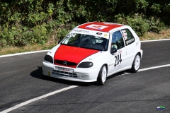 afs_0884_20210819_1817022044