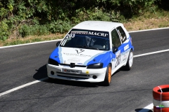 afs_0885_20210819_1520066583