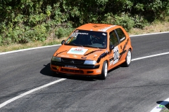 afs_0886_20210819_1606708935