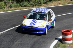 afs_0887_20210819_1648288650