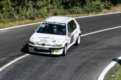 afs_0888_20210819_1379565127