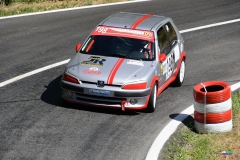 afs_0889_20210819_1325295940