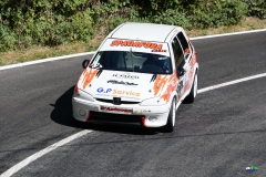 afs_0890_20210819_1351505422