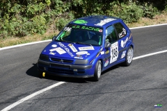 afs_0891_20210819_1434291575