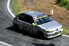 afs_0892_20210819_1087769044