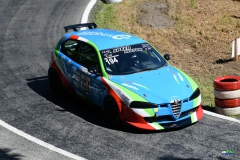 afs_0893_20210819_1892813841