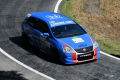 afs_0895_20210819_1896242200