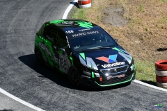 afs_0896_20210819_1104510471