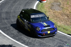 afs_0897_20210819_2051505859