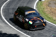 afs_0898_20210819_1666000138