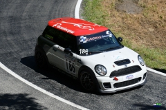 afs_0899_20210819_1822614398