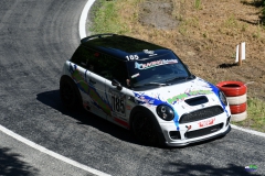 afs_0900_20210819_1057311364