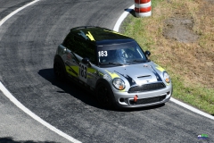 afs_0901_20210819_1843716470